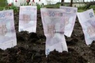 На Волині оцінять землю
