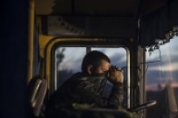 Звільнені з полону: троє військових з Волині повертаються додому ІМЕНА ВІДЕО