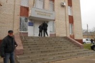 Скандальний голова РДА з Волині оцінив свою честь у 6 тисяч гривень