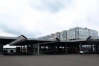 На Ягодині затримали контрабанду одягу світових брендів, - ЗМІ