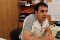 Скандальне провадження проти депутата з Волині закрили через відсутність криміналу ВІДЕО