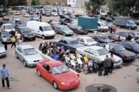 У Луцьку вирішуватимуть, що робити з проблемним авторинком