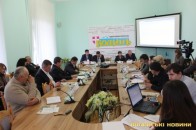 Волинські фермери готові вийти на протест