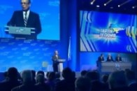 До нової влади «пролізли» чиновники з тюремно-регіональним шлейфом ВІДЕО