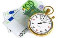 «Луцькводоканал» візьме у кредит півмільйона євро