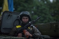 Українці заплатили 1,4 мільярда гривень податку на війну