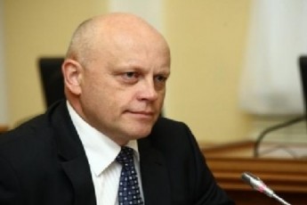 Першому заступнику начальника Генштабу оголошено про підозру, - ЗМІ