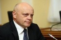 Першому заступнику начальника Генштабу оголошено про підозру, - ЗМІ