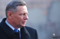 Романюка викликають в Київ