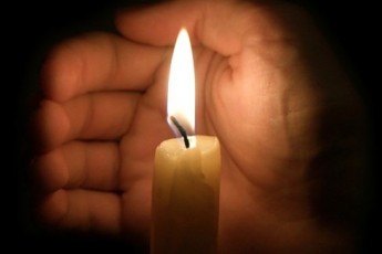 Лучани сидітимуть без світла