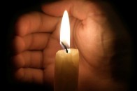 Лучани сидітимуть без світла