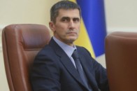 Керівництво АТО перевіряють на причетність до загибелі військових під Іловайськом
