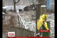 Через гроші жорстоко зарізали матір зниклого в зоні АТО бійця ВІДЕО
