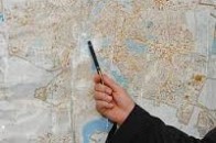 В Луцькраді вирішили, як ділитимуть землю