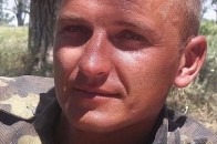 Розшукують зниклого бійця «волинської» бригади