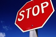 «День скорботи» в Луцьку: частково зупинять рух транспорту