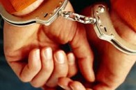 Лучанку обікрали під час відпочинку