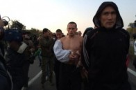 Список визволених з полону бійців з Волині ОНОВЛЕНО