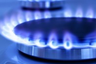 Україна готується повністю відмовитись від російського газу