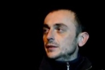 Колишні полонені бійці з Волині звинувачують у зраді своїх офіцерів ВІДЕО