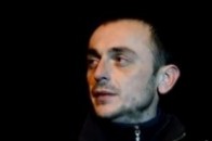 Колишні полонені бійці з Волині звинувачують у зраді своїх офіцерів ВІДЕО