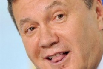 Євросоюз може скасувати всі санкції проти Януковича і Ко, - ЗМІ
