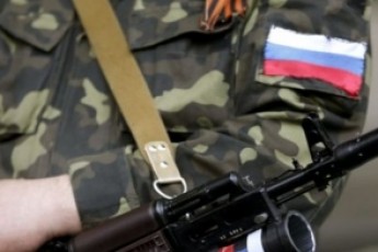 Матері російських солдат масово їдуть в Україну ВІДЕО