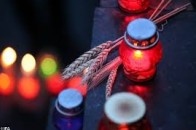 На Волині молитимуться за жертв Голодоморів
