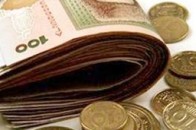 Скільки лучани заробляли цьогоріч