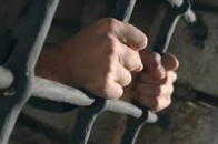 Волинянин може потрапити на три роки за ґрати через алкоголь