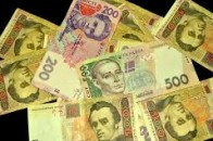 Які регіони Волині найбільше отримали іноземних інвестицій