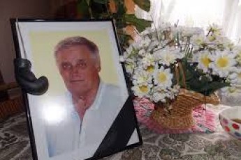 Зухвале вбивство на Волині: посеред білого дня розправились з педагогом