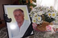 Зухвале вбивство на Волині: посеред білого дня розправились з педагогом