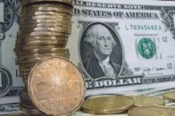 Що можна купити на зарплату українця у Росії, США, Німеччині та Польщі