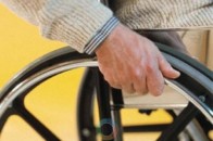 Лучанам з особливими потребами виплатять одноразову допомогу
