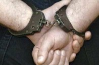Затримали офіцера, який зарізав на Волині солдата ВІДЕО ОНОВЛЕНО