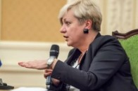 Нацбанк погіршив прогноз щодо інфляції – ціни зростуть ще вище ВІДЕО