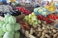 У Луцьку знову подорожчали продукти