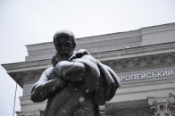 Чи готові на Волині справитися зі снігом