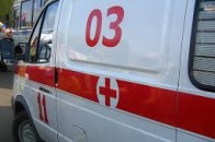 Волинянин постраждав через шкідливу звичку
