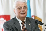 Лучанка і перший Президент України сказали страшну правду про окупантів