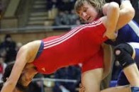Волинська спортсменка виборола золоту медаль