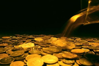 Нацбанк вводить в обіг монету присвячену Волині