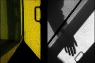 На Волині засудили серійного злодія