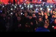 Студентка з Волині зняла фільм про зміни в українські свідомості