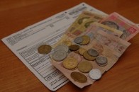 Відсьогодні набула чинності постанова про підвищені ціни на тепло і гарячу воду