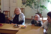 На Волині редактор «районки» скаржиться на тиск влади
