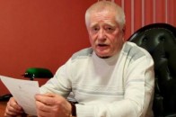 «Державне рейдерство» на Волині: фірма все ж відвоювала власне приміщення ВІДЕО
