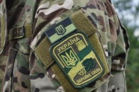 Офіцера, що вбив бійця 51-ї ОМБ, можуть «відмазати», - брат загиблого