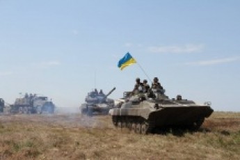 В ООН розробили антикризовий план допомоги для України